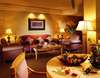 Al Bustan Rotana Hotel Dubai 